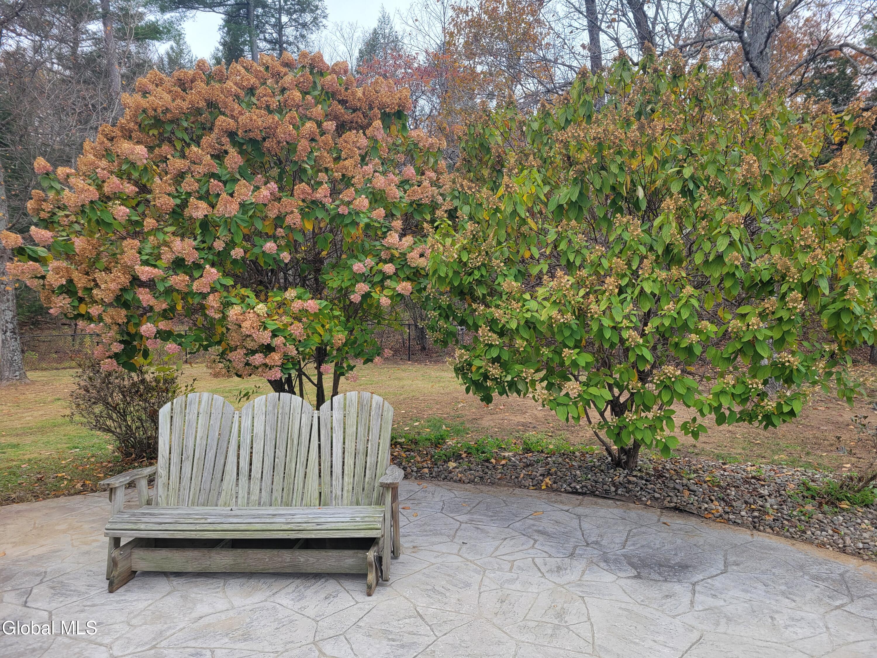 92 Rock City Road New Scotland, NY 12054 - Photo 46 of 63 1000002963