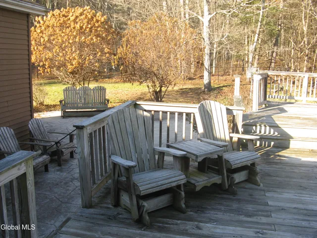 $381,000 | 92 Rock City Road, New Scotland, NY 12054