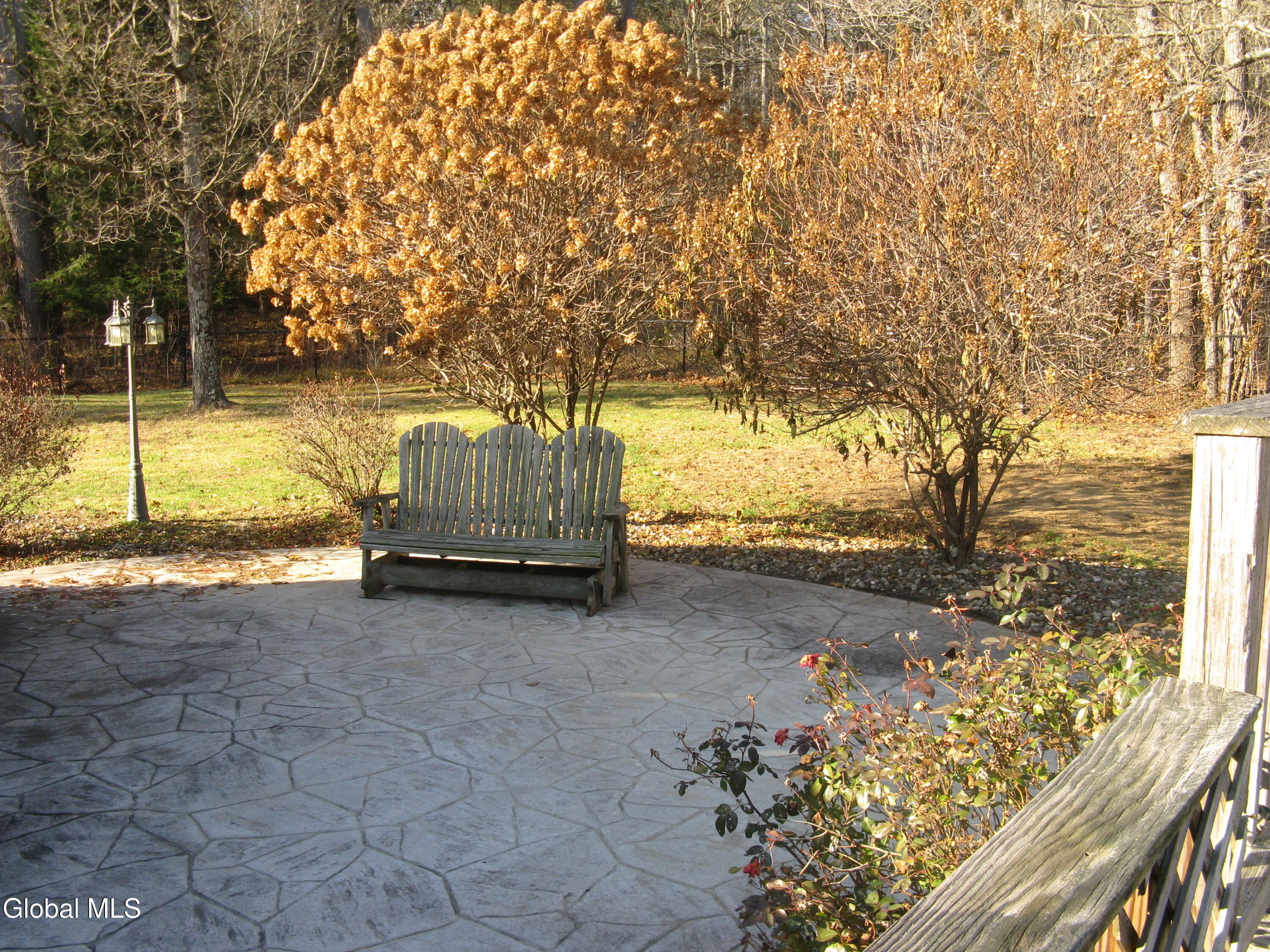 92 Rock City Road New Scotland, NY 12054 - Photo 48 of 63 IMG_7192