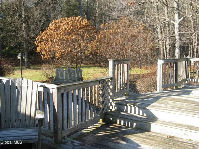 $381,000 | 92 Rock City Road, New Scotland, NY 12054