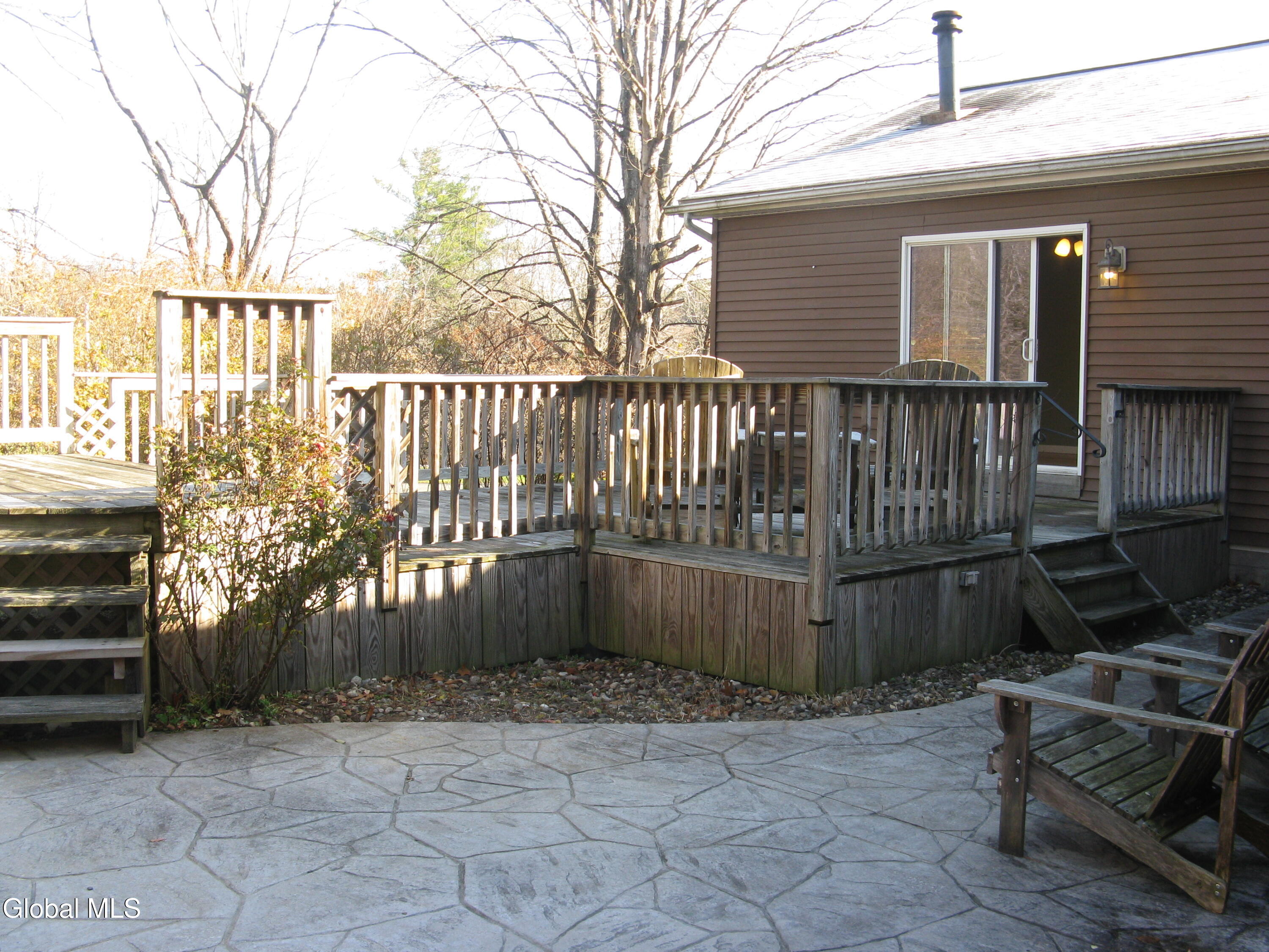 92 Rock City Road New Scotland, NY 12054 - Photo 50 of 63 IMG_7194