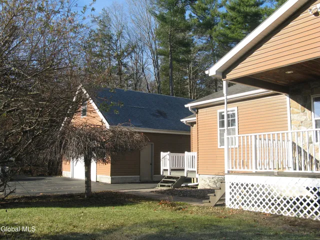 $381,000 | 92 Rock City Road, New Scotland, NY 12054