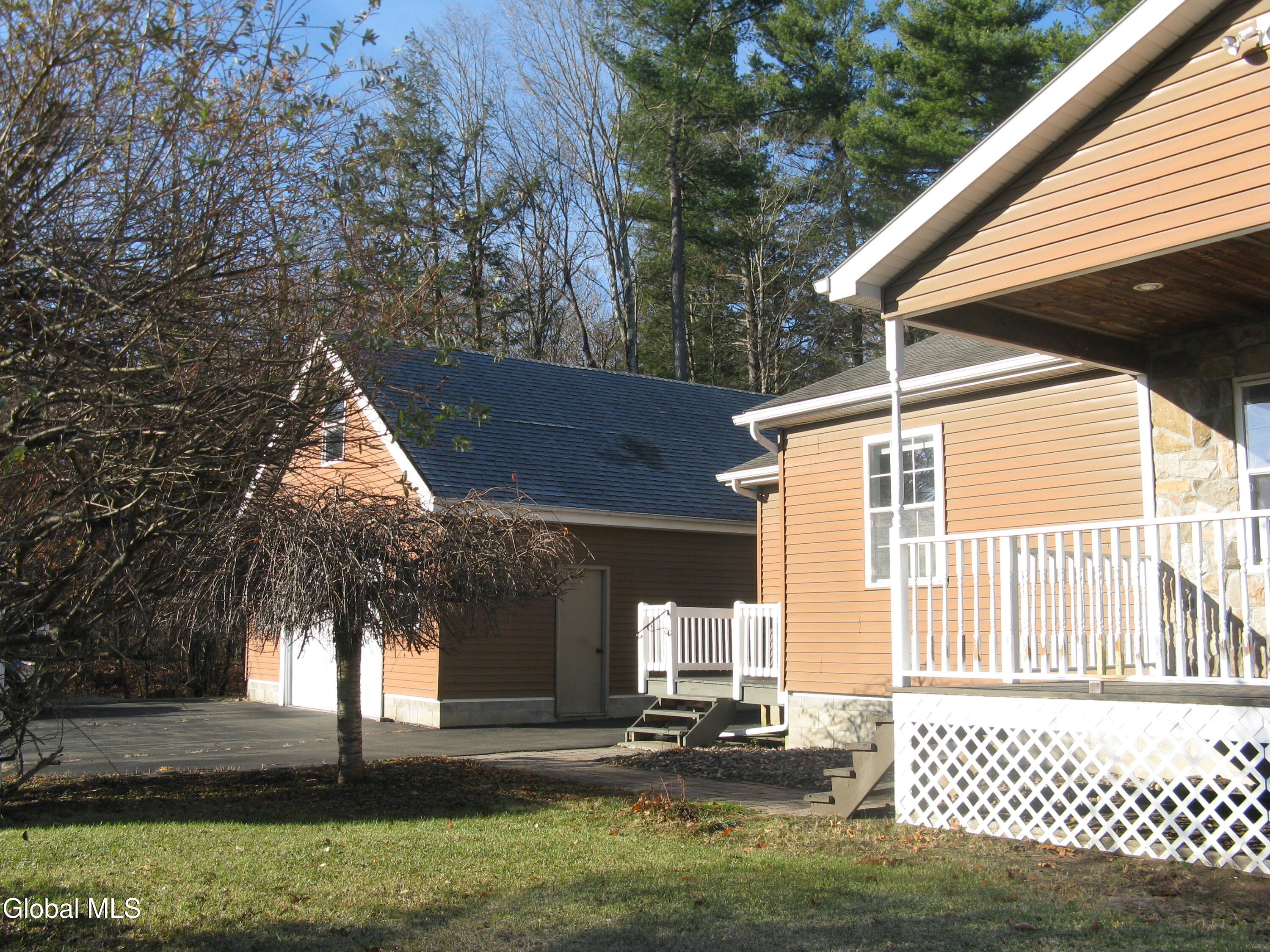 92 Rock City Road New Scotland, NY 12054 - Photo 5 of 63 IMG_7152