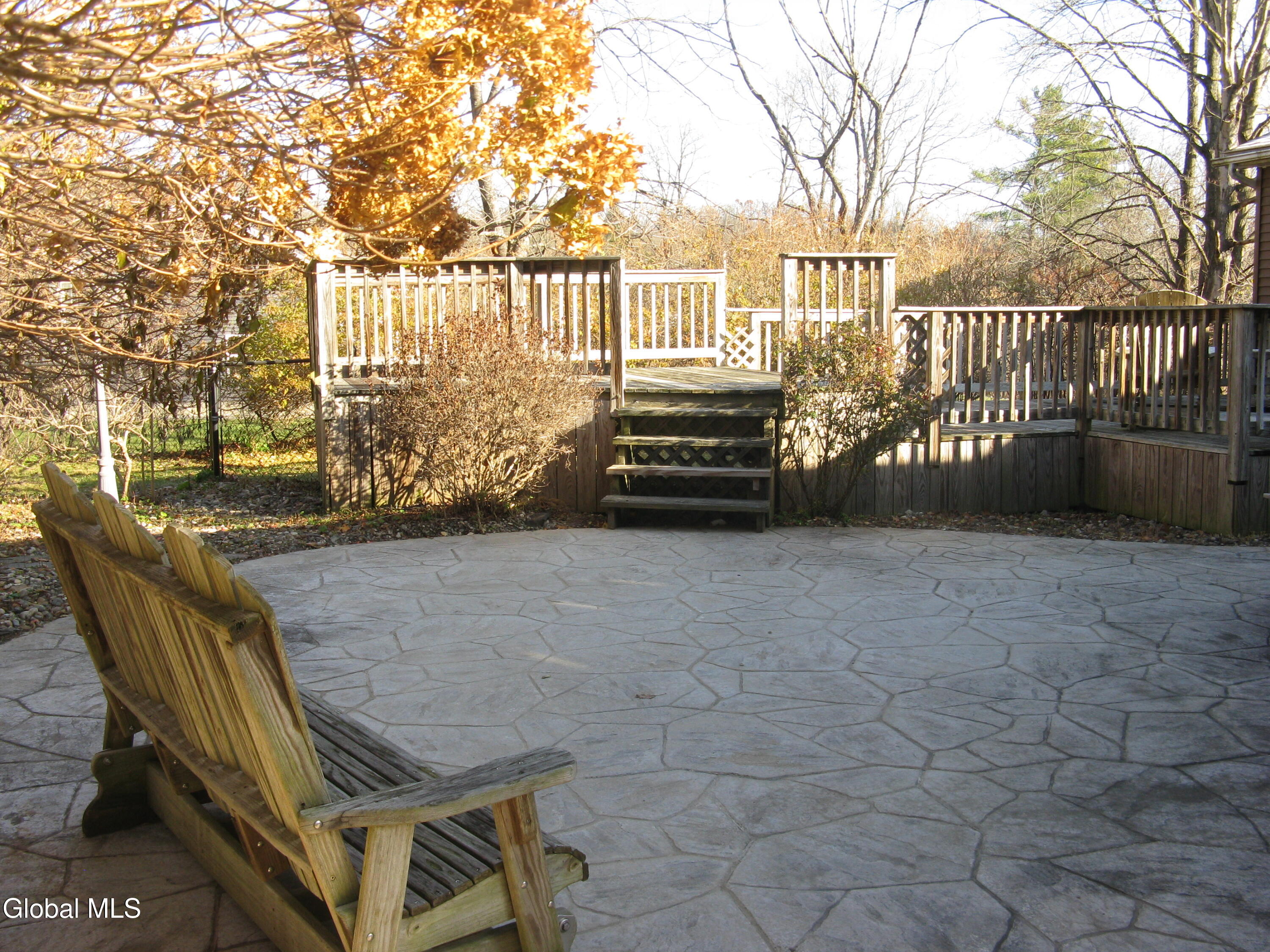 92 Rock City Road New Scotland, NY 12054 - Photo 51 of 63 IMG_7195