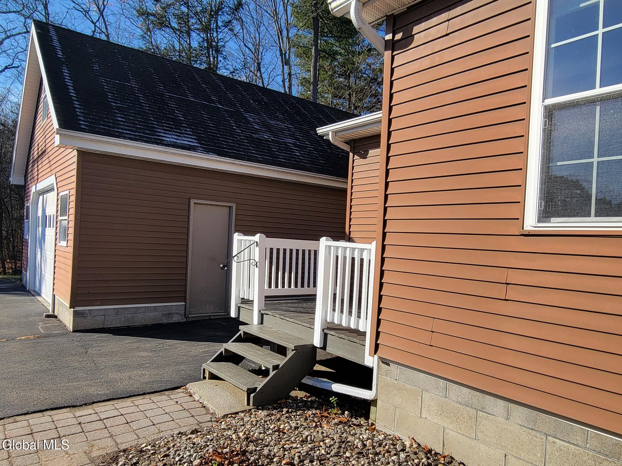 92 Rock City Road New Scotland, NY 12054 - Photo 52 of 63 1000003044