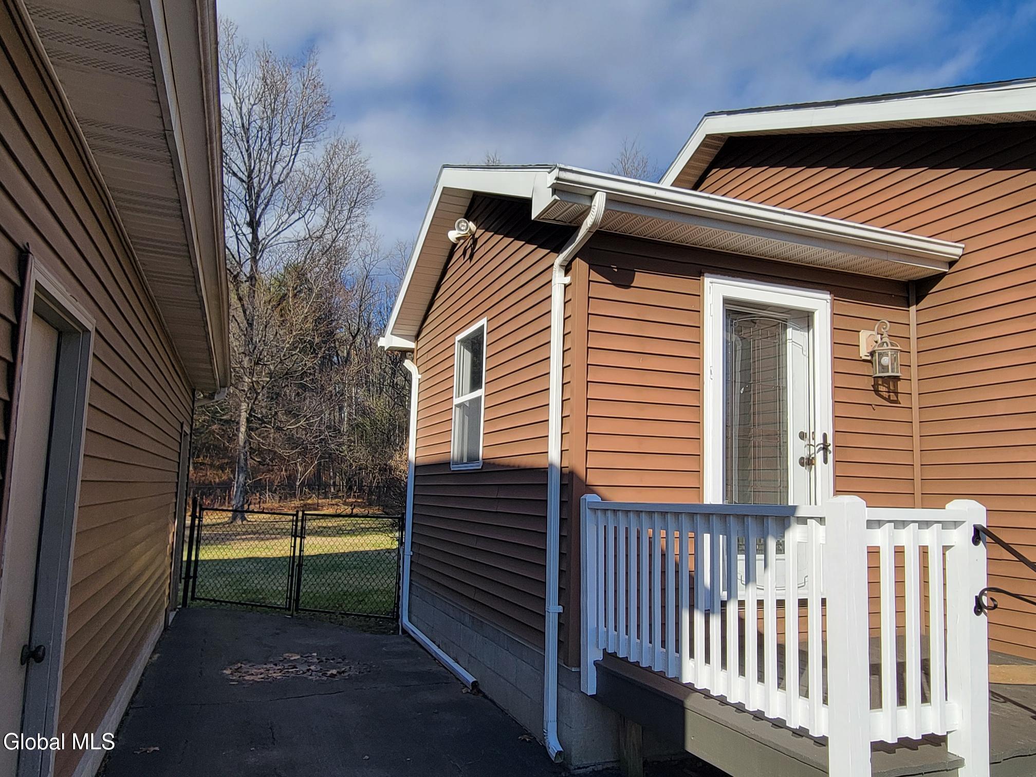 92 Rock City Road New Scotland, NY 12054 - Photo 53 of 63 1000003045