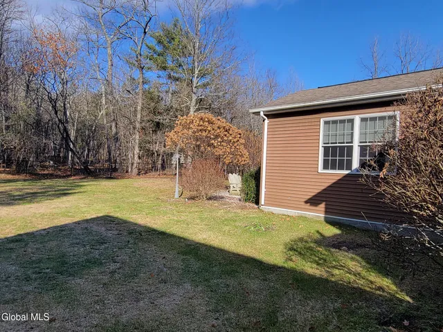 $381,000 | 92 Rock City Road, New Scotland, NY 12054