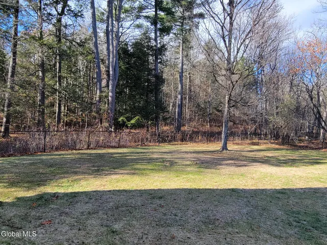 $381,000 | 92 Rock City Road, New Scotland, NY 12054