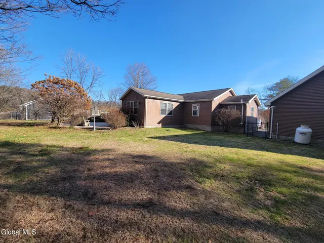 $381,000 | 92 Rock City Road, New Scotland, NY 12054