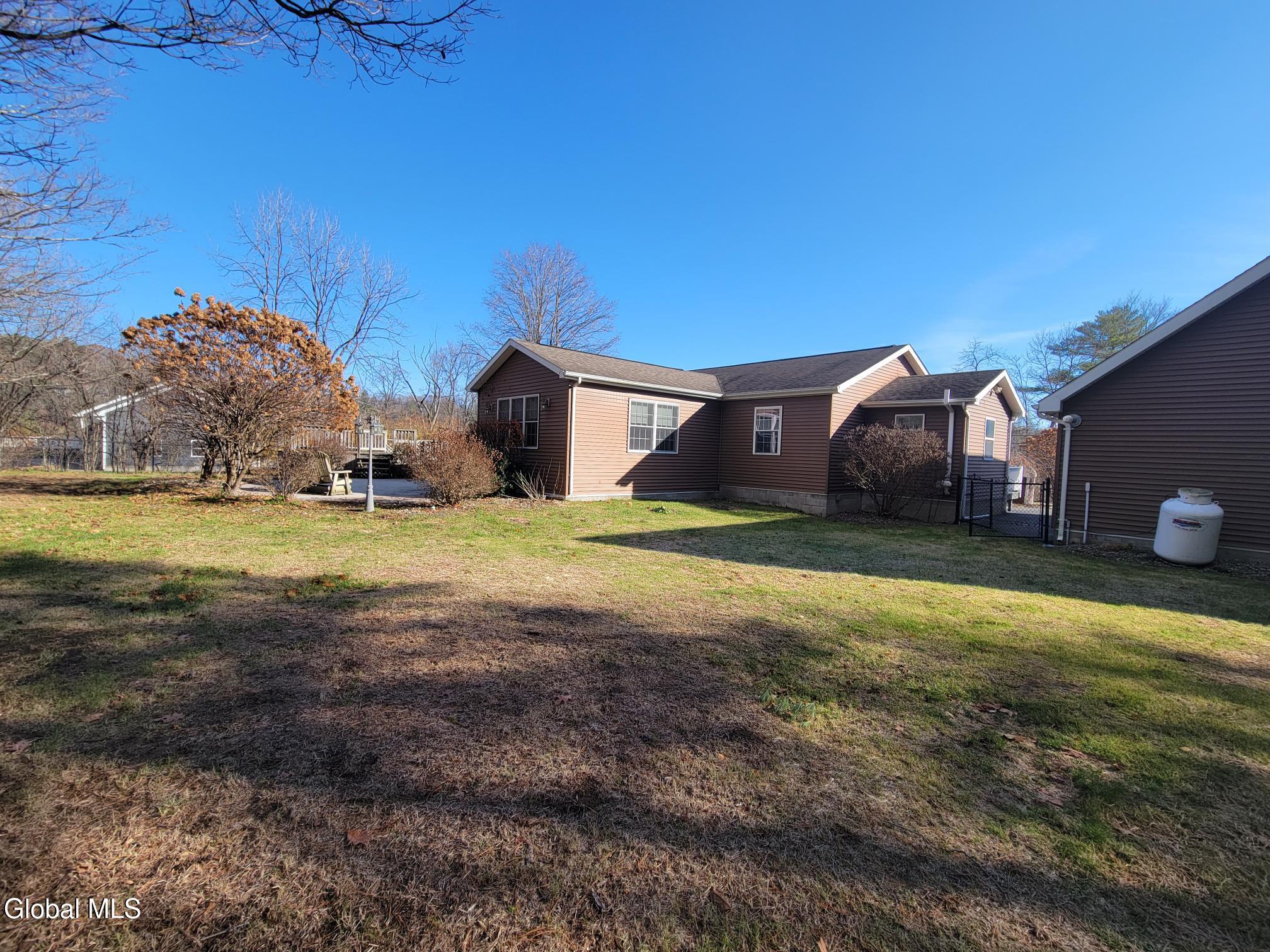 92 Rock City Road New Scotland, NY 12054 - Photo 56 of 63 1000003048