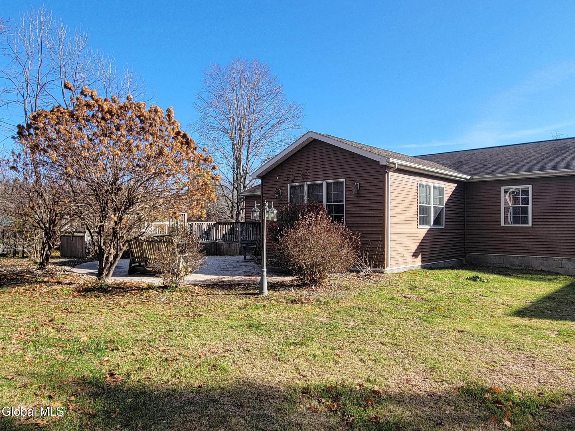 92 Rock City Road New Scotland, NY 12054 - Photo 57 of 63 1000003049