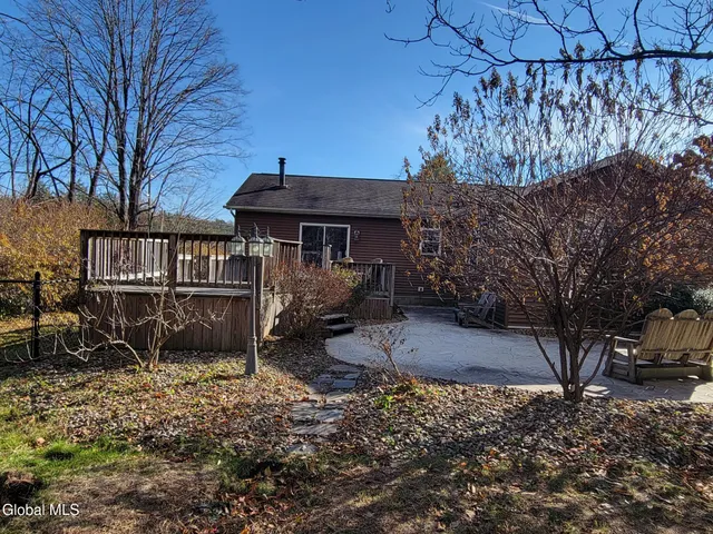 $381,000 | 92 Rock City Road, New Scotland, NY 12054