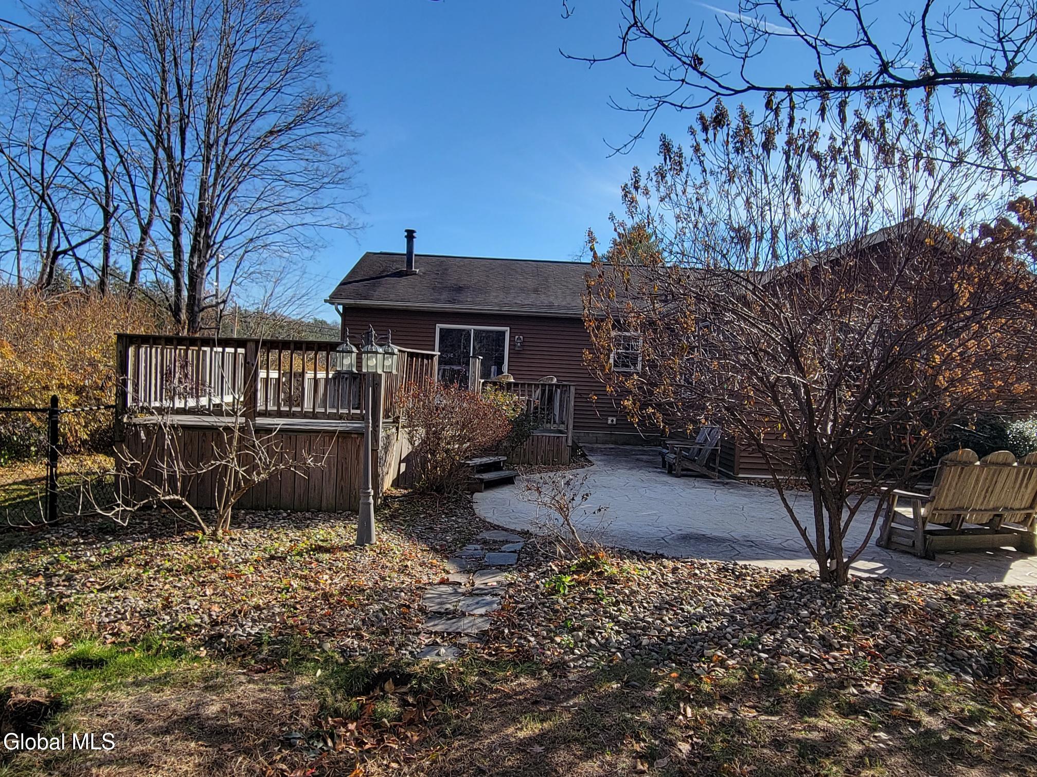 92 Rock City Road New Scotland, NY 12054 - Photo 58 of 63 1000003050