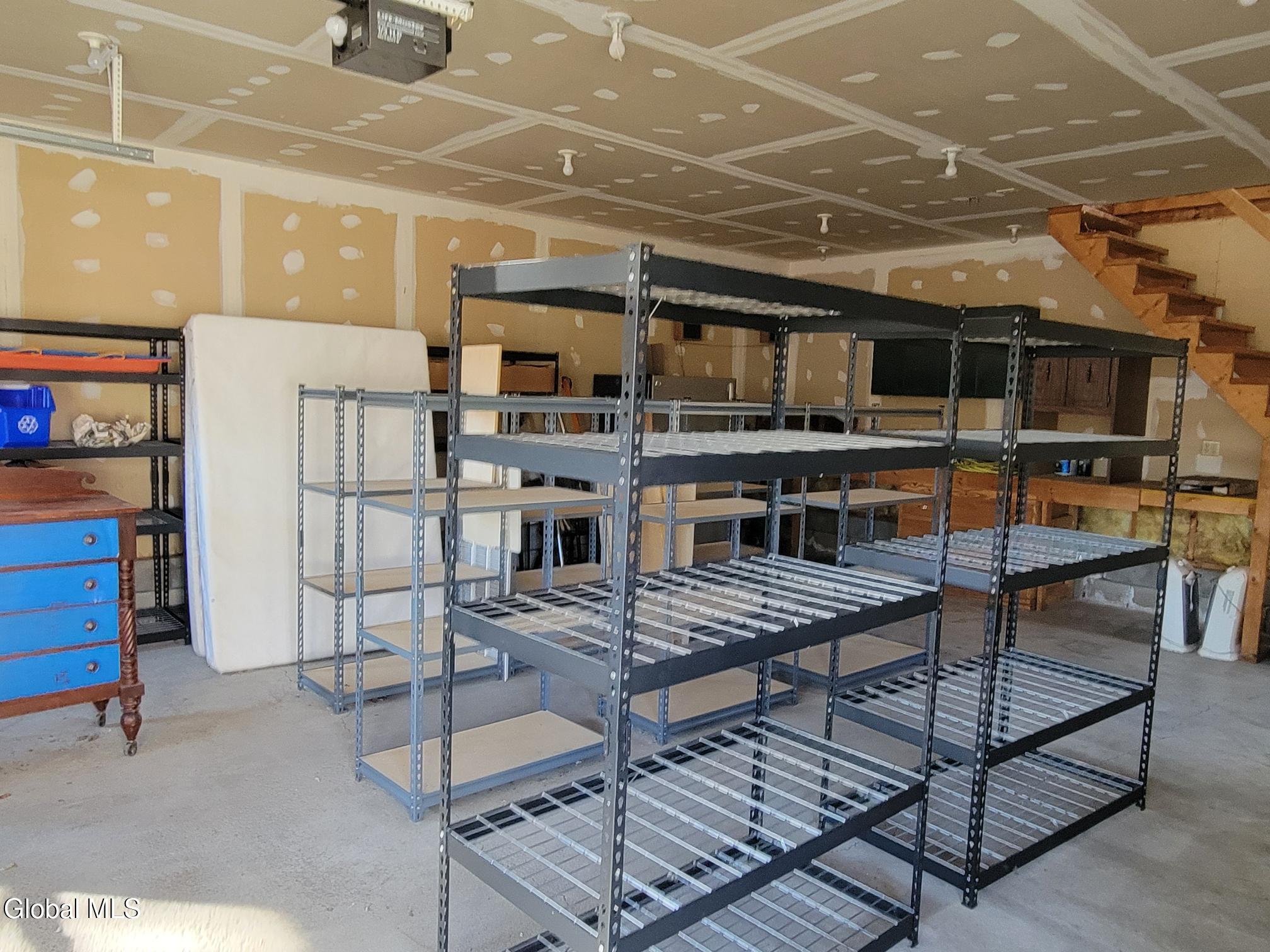 92 Rock City Road New Scotland, NY 12054 - Photo 59 of 63 1000003051