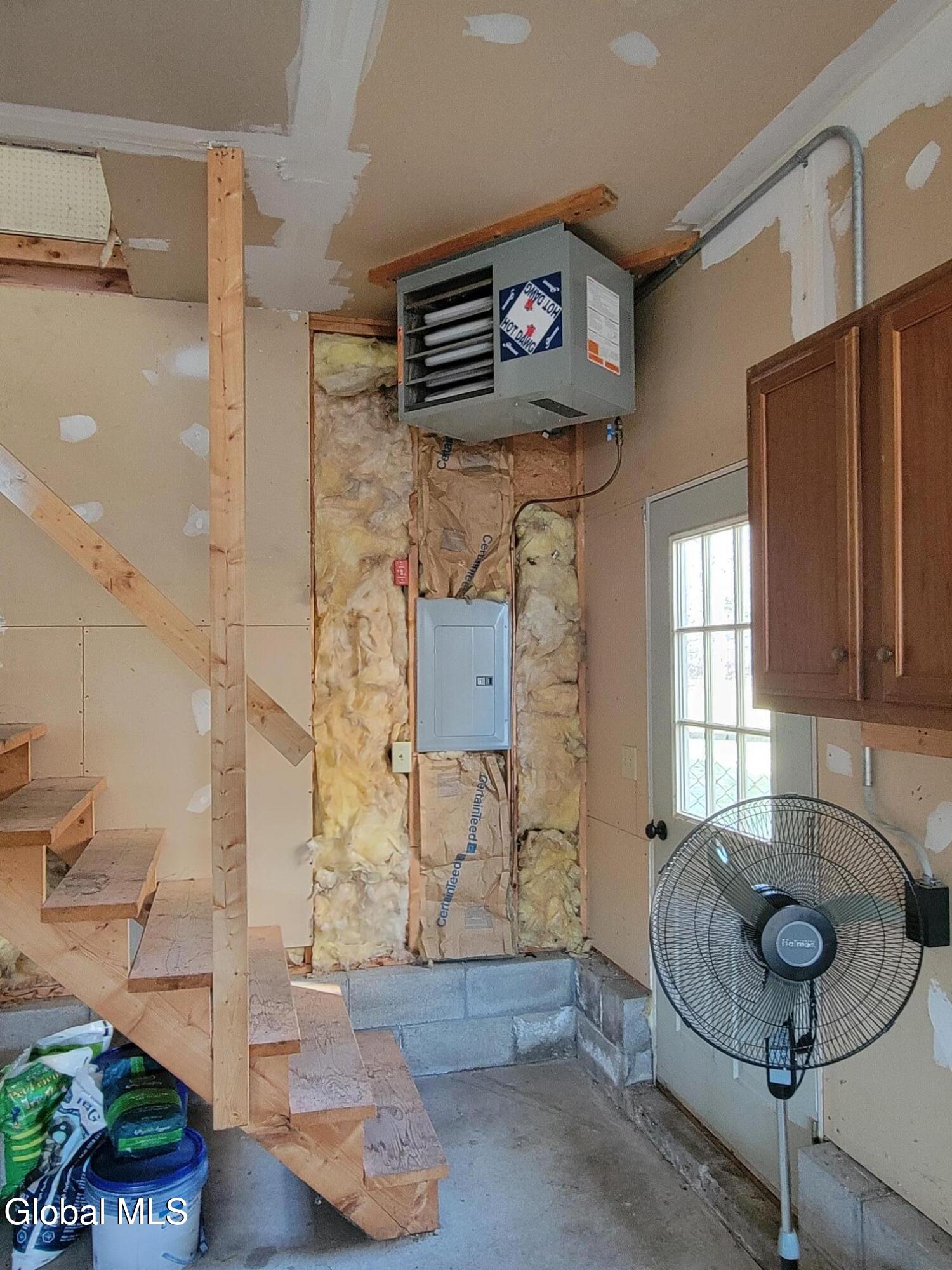 92 Rock City Road New Scotland, NY 12054 - Photo 60 of 63 1000003053