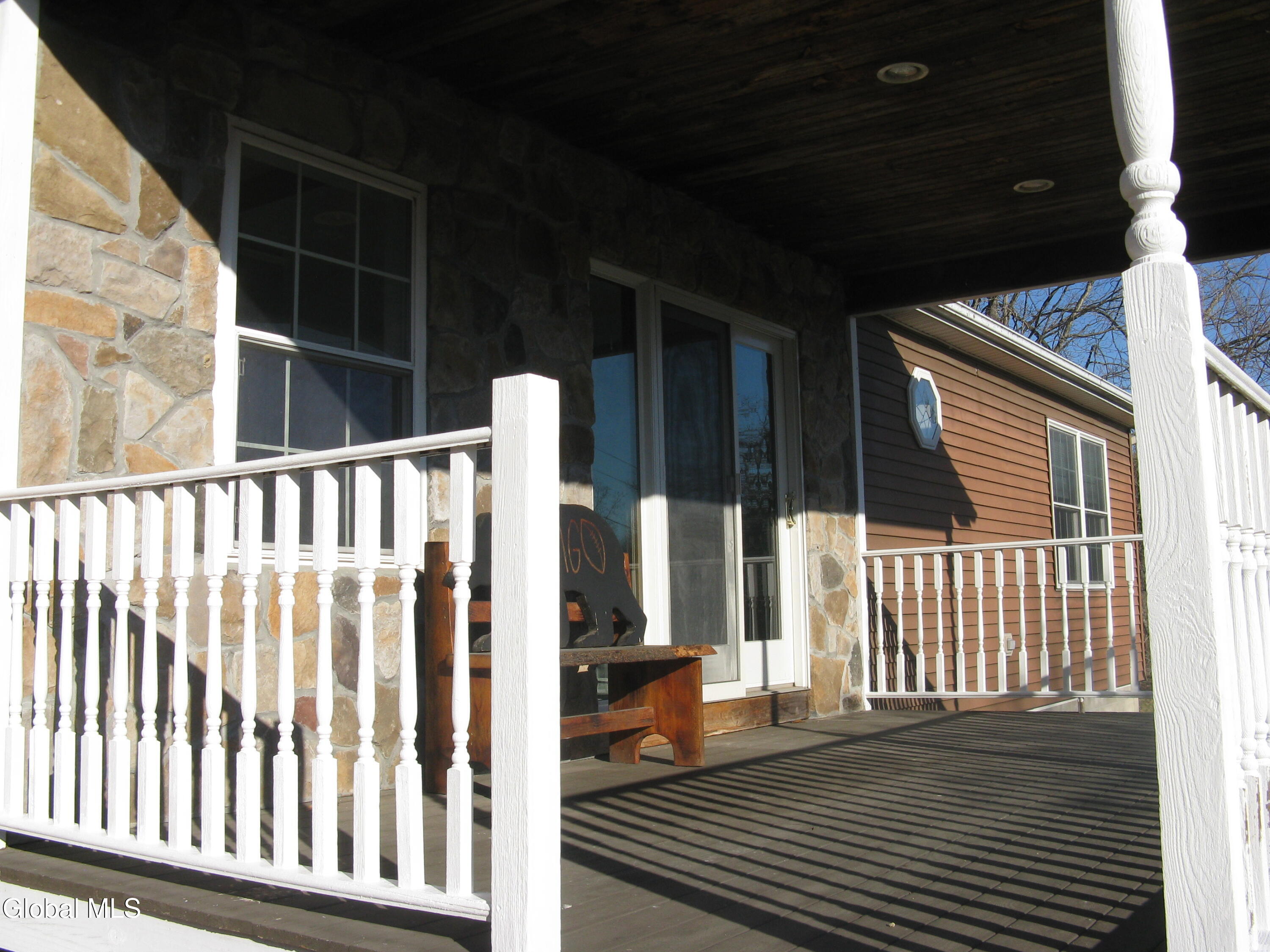 92 Rock City Road New Scotland, NY 12054 - Photo 6 of 63 IMG_7154