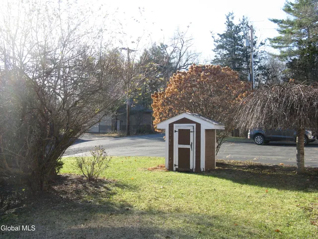 $381,000 | 92 Rock City Road, New Scotland, NY 12054