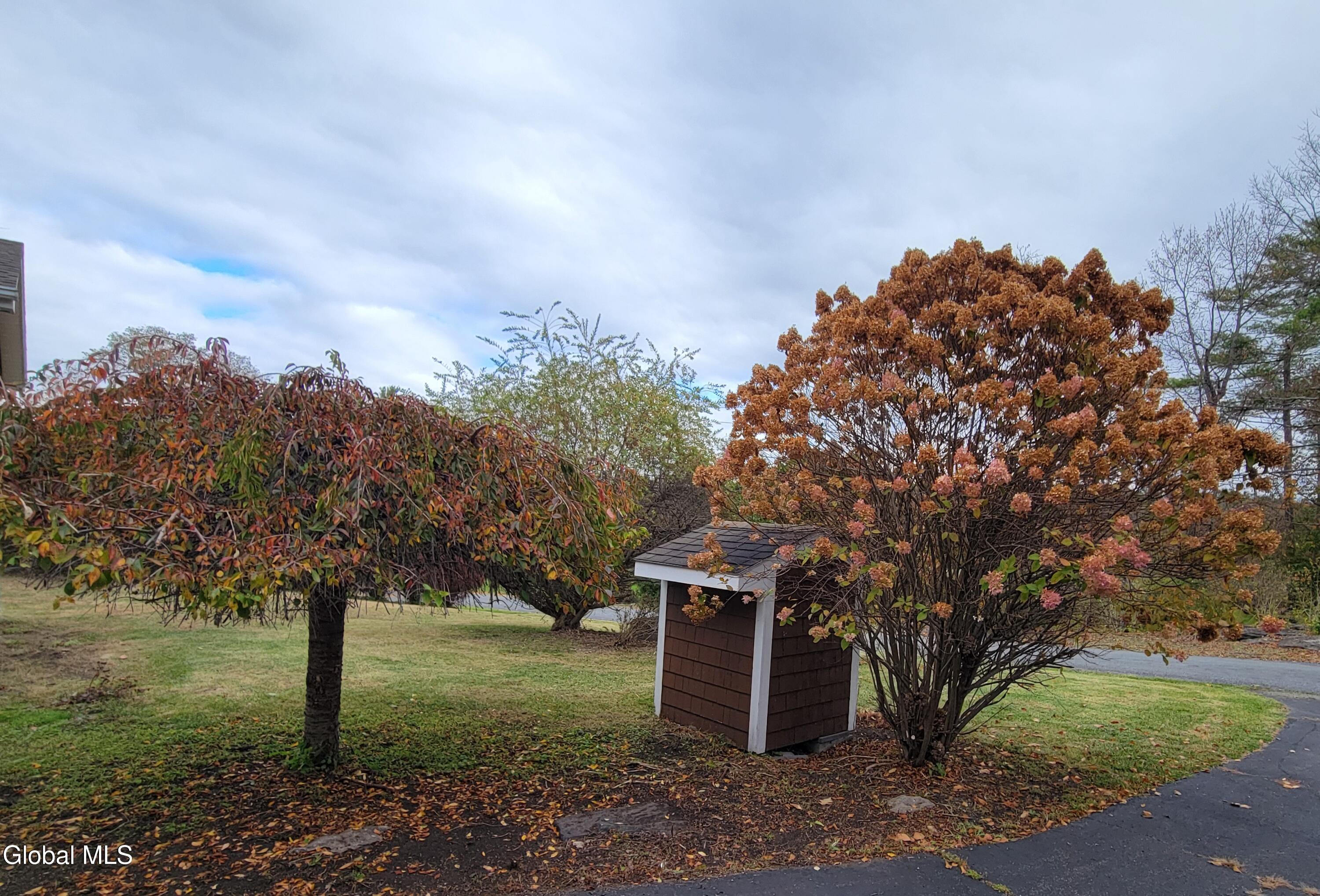 92 Rock City Road New Scotland, NY 12054 - Photo 62 of 63 1000002964