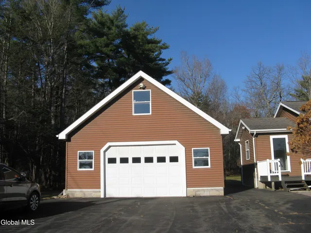 $381,000 | 92 Rock City Road, New Scotland, NY 12054