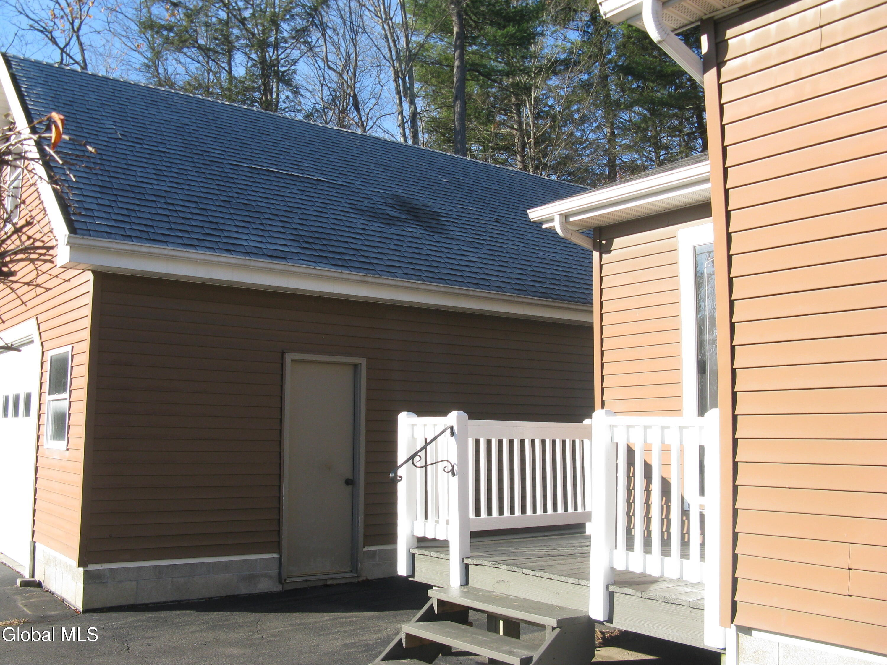 92 Rock City Road New Scotland, NY 12054 - Photo 7 of 63 IMG_7155