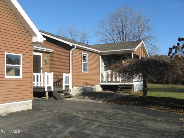 $381,000 | 92 Rock City Road, New Scotland, NY 12054