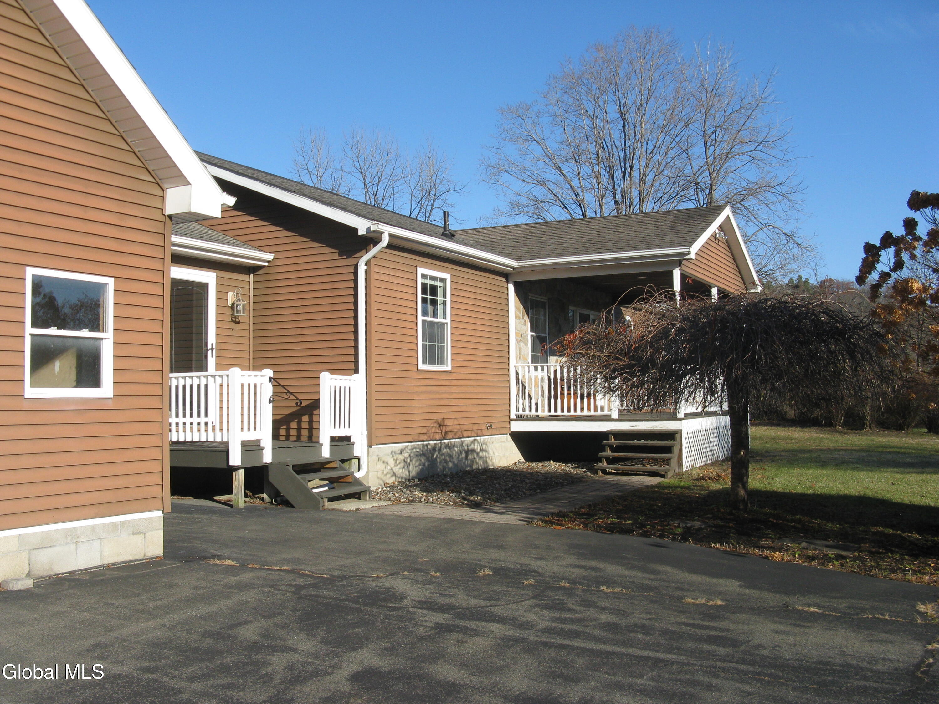 92 Rock City Road New Scotland, NY 12054 - Photo 8 of 63 IMG_7156