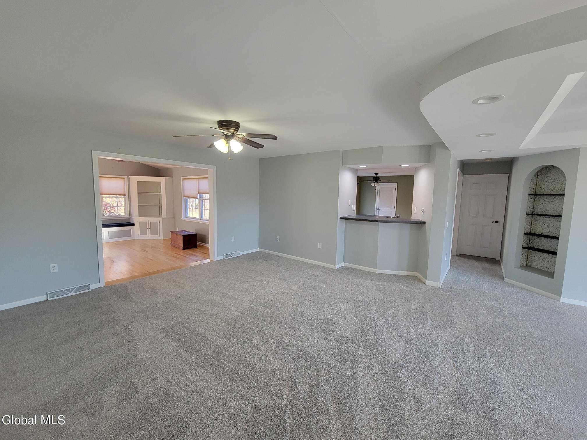 92 Rock City Road New Scotland, NY 12054 - Photo 9 of 63 1000003031