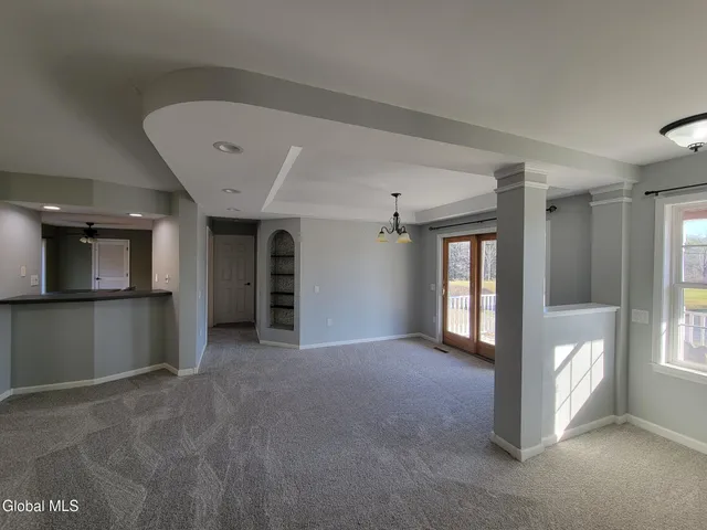 $381,000 | 92 Rock City Road, New Scotland, NY 12054