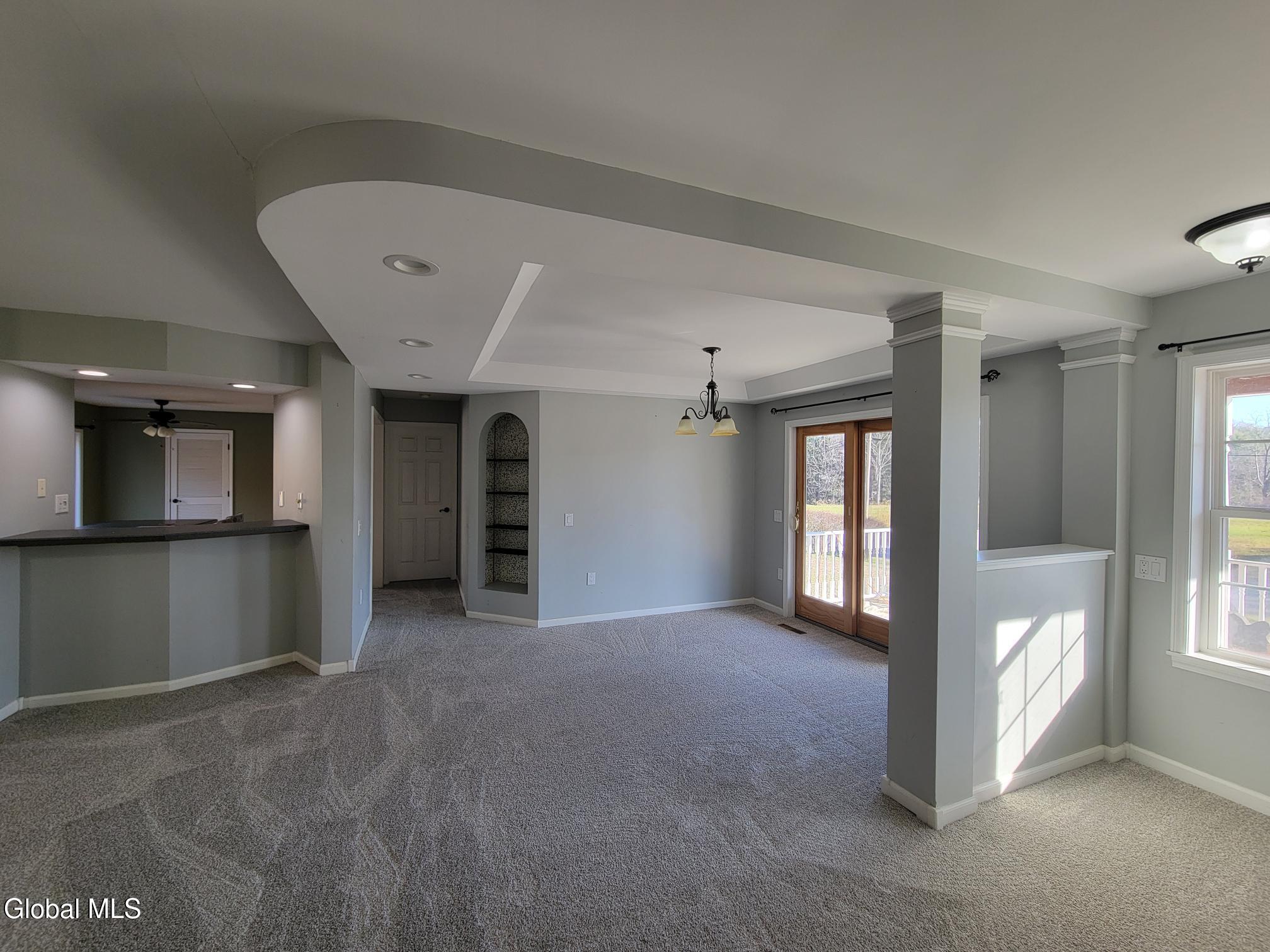 92 Rock City Road New Scotland, NY 12054 - Photo 10 of 63 1000003030