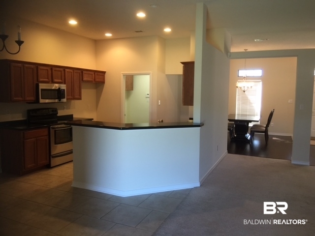 142 Meadow Run Loop West Foley, AL 36535 - Photo 4 of 20