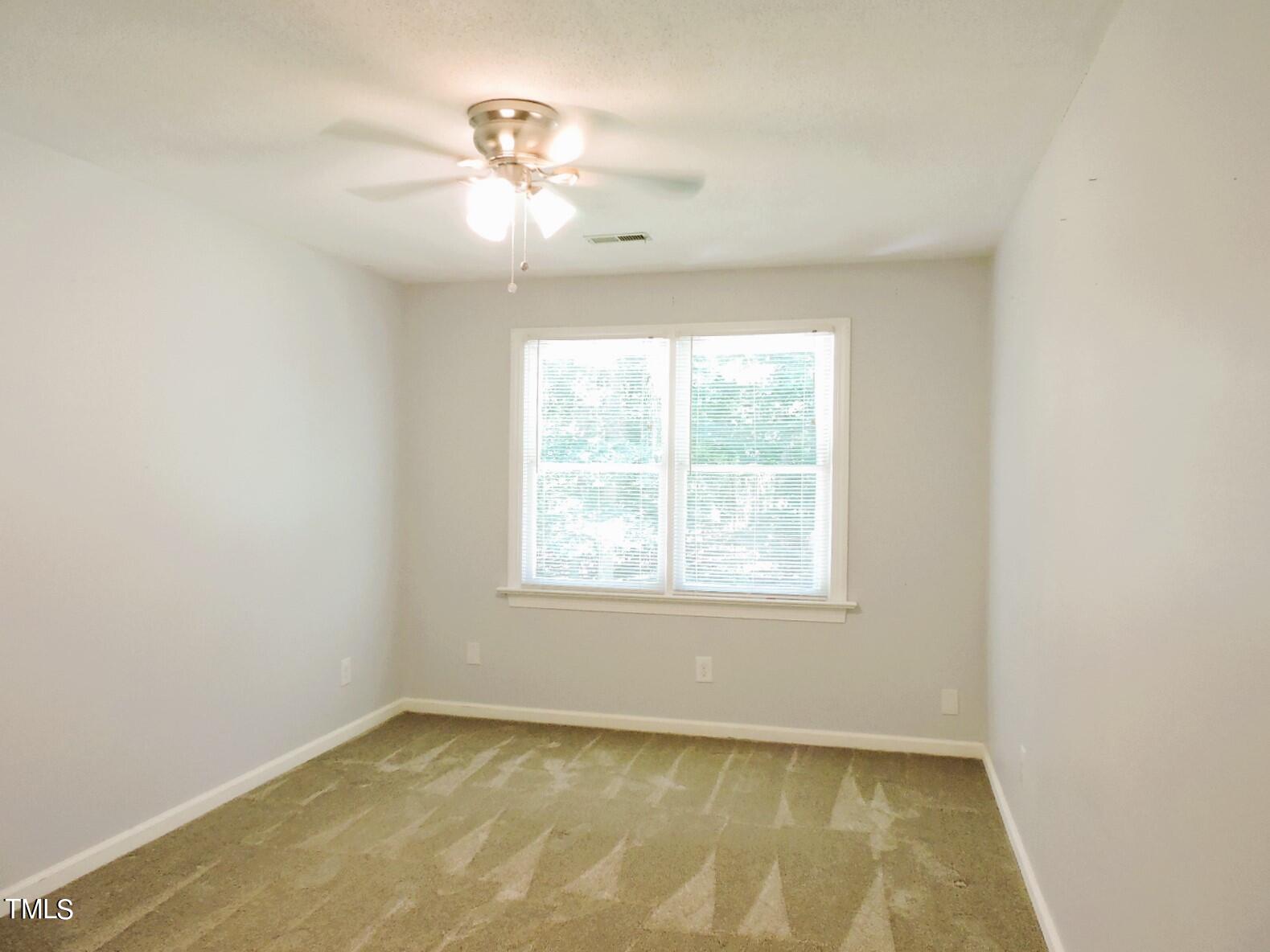 7220 Rabbit Run Wake Forest, NC 27587 - Photo 25 of 35 8-1 BR3 2