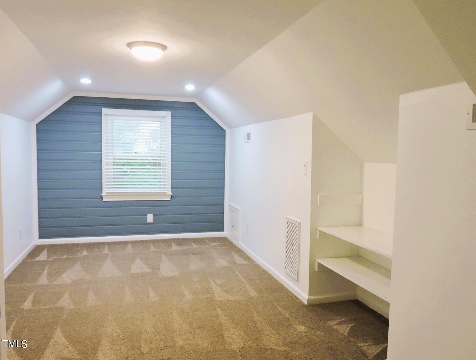 7220 Rabbit Run Wake Forest, NC 27587 - Photo 27 of 35 9 Bonus Office