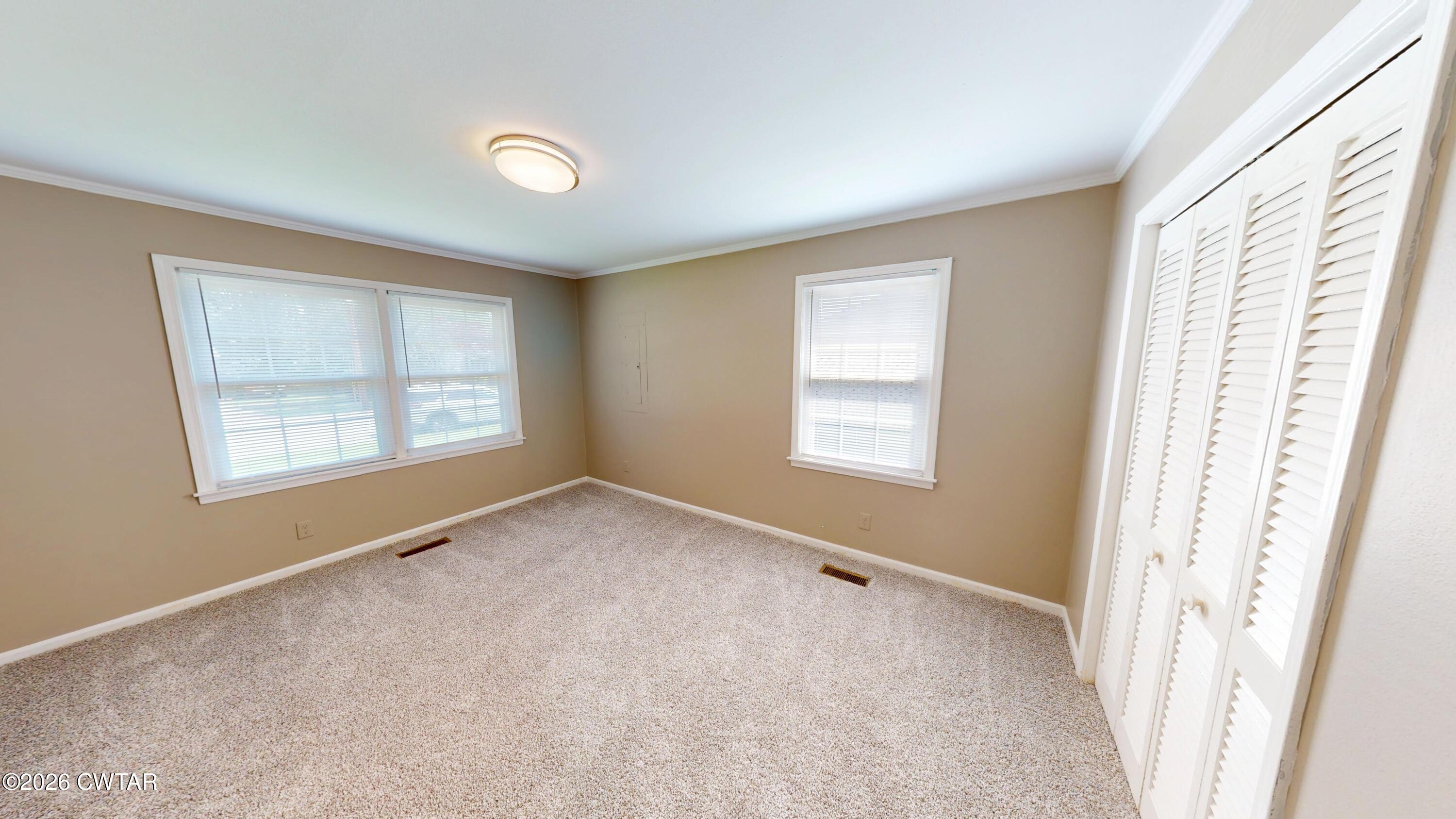 1001 Sam Davis Road Dyersburg, TN 38024 - Photo 23 of 31 1001-Sam-Davis-Dr-06022026_134405