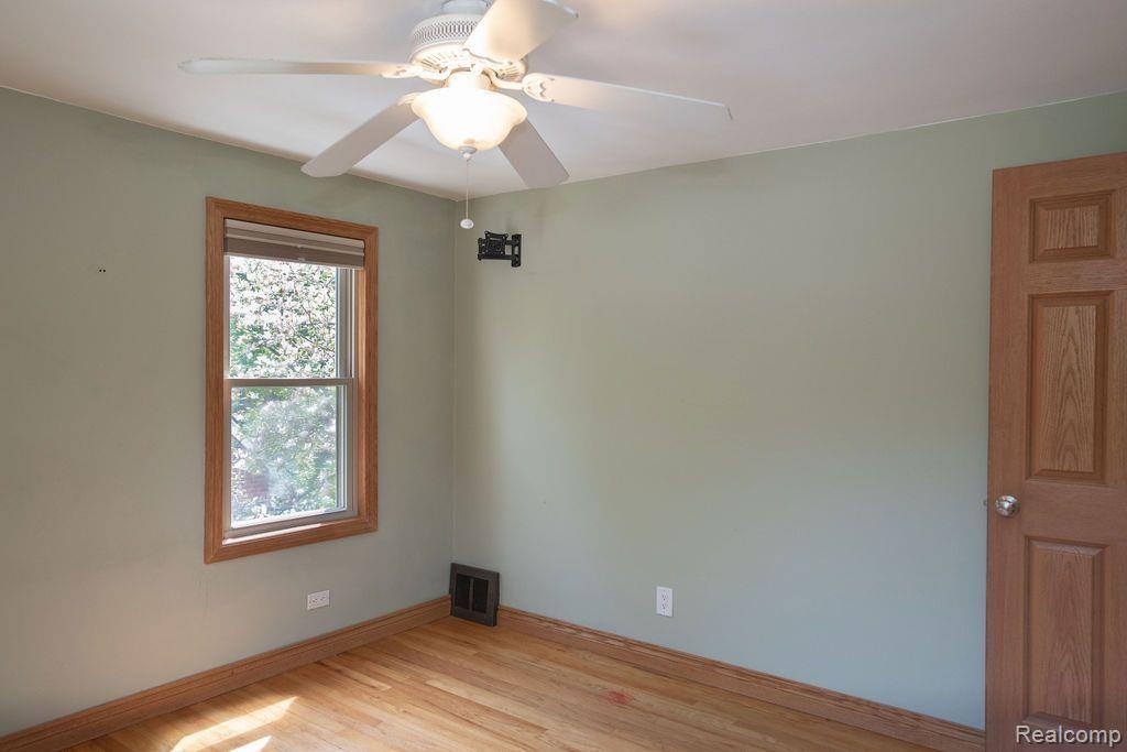 602 West Webster Road Royal Oak, MI 48073 - Photo 17 of 34 Gallery Image 17