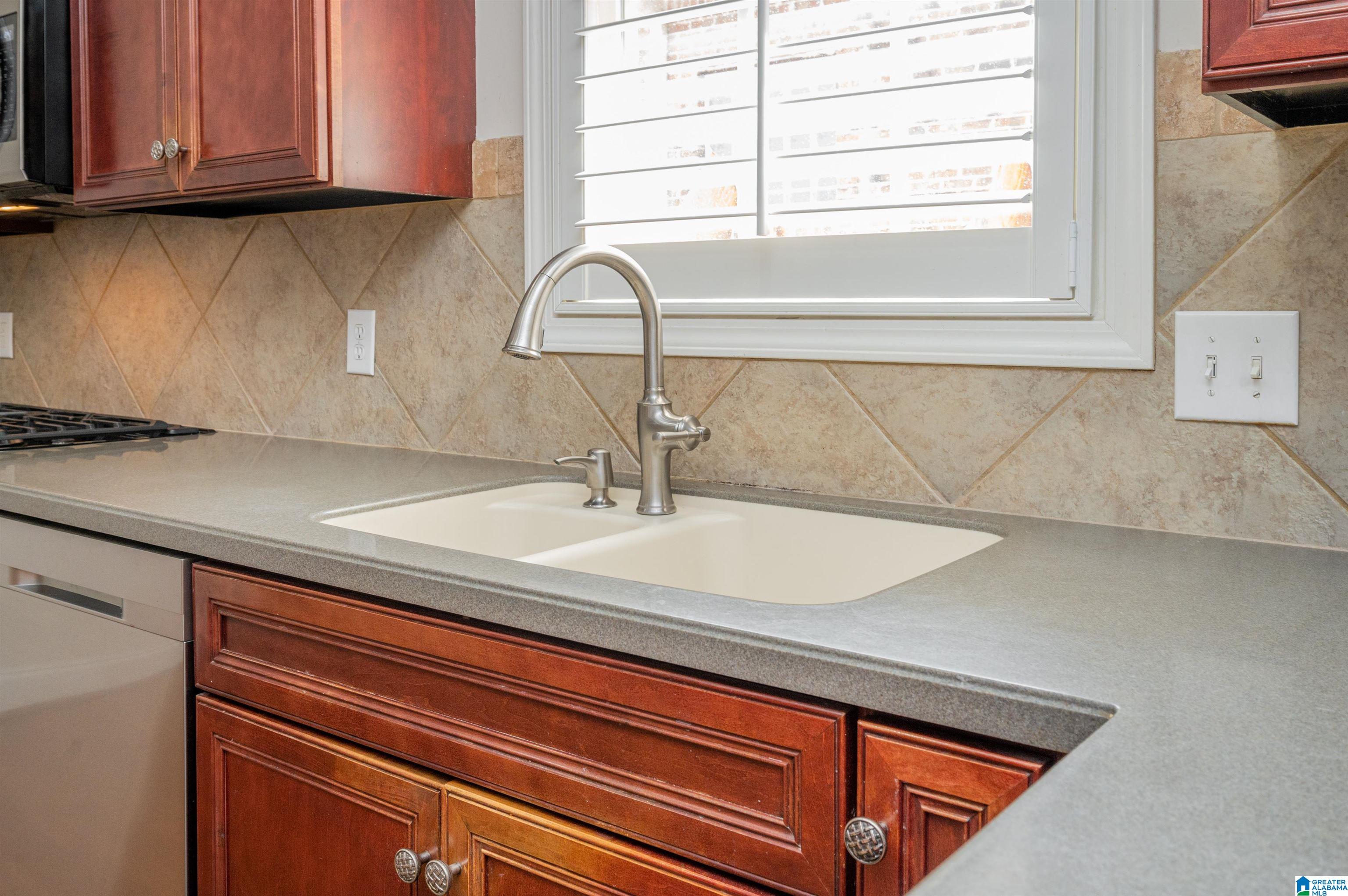 1469 Brocks Trace Birmingham, AL 35244 - Photo 14 of 48