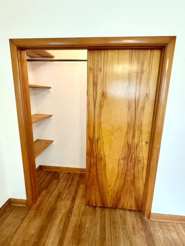 $209,000 | 702 Park Boscobel Wi 53805, Boscobel, WI 53805