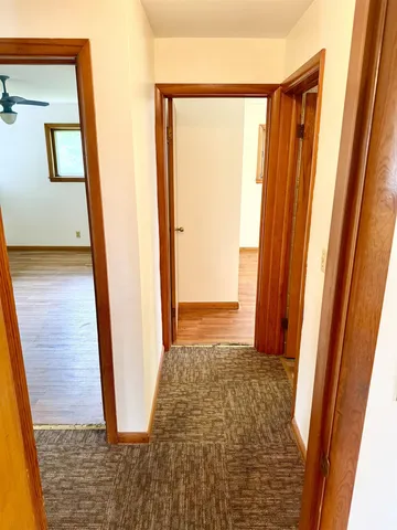 $209,000 | 702 Park Boscobel Wi 53805, Boscobel, WI 53805