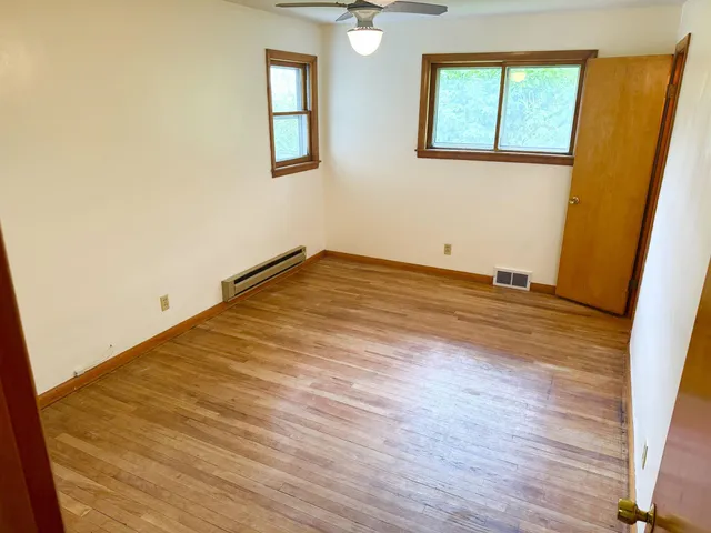 $209,000 | 702 Park Boscobel Wi 53805, Boscobel, WI 53805