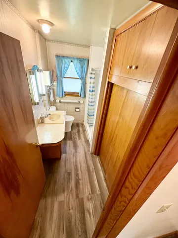 $209,000 | 702 Park Boscobel Wi 53805, Boscobel, WI 53805