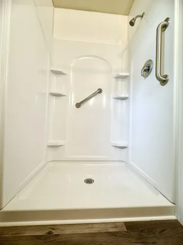 $209,000 | 702 Park Boscobel Wi 53805, Boscobel, WI 53805