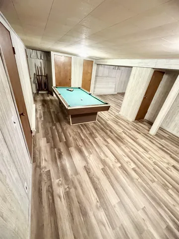 $209,000 | 702 Park Boscobel Wi 53805, Boscobel, WI 53805