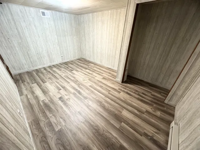 $209,000 | 702 Park Boscobel Wi 53805, Boscobel, WI 53805