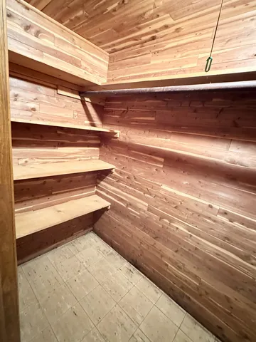 $209,000 | 702 Park Boscobel Wi 53805, Boscobel, WI 53805