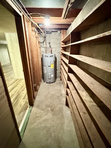 $209,000 | 702 Park Boscobel Wi 53805, Boscobel, WI 53805