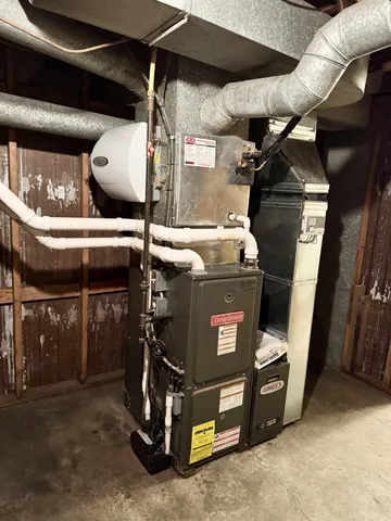 $209,000 | 702 Park Boscobel Wi 53805, Boscobel, WI 53805