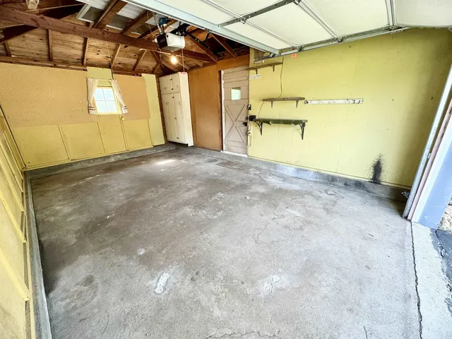 $209,000 | 702 Park Boscobel Wi 53805, Boscobel, WI 53805