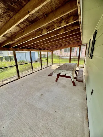 $209,000 | 702 Park Boscobel Wi 53805, Boscobel, WI 53805