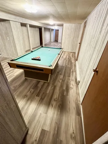 $209,000 | 702 Park Boscobel Wi 53805, Boscobel, WI 53805