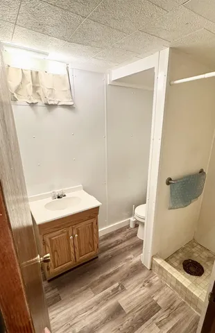 $209,000 | 702 Park Boscobel Wi 53805, Boscobel, WI 53805