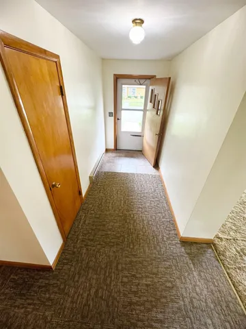 $209,000 | 702 Park Boscobel Wi 53805, Boscobel, WI 53805